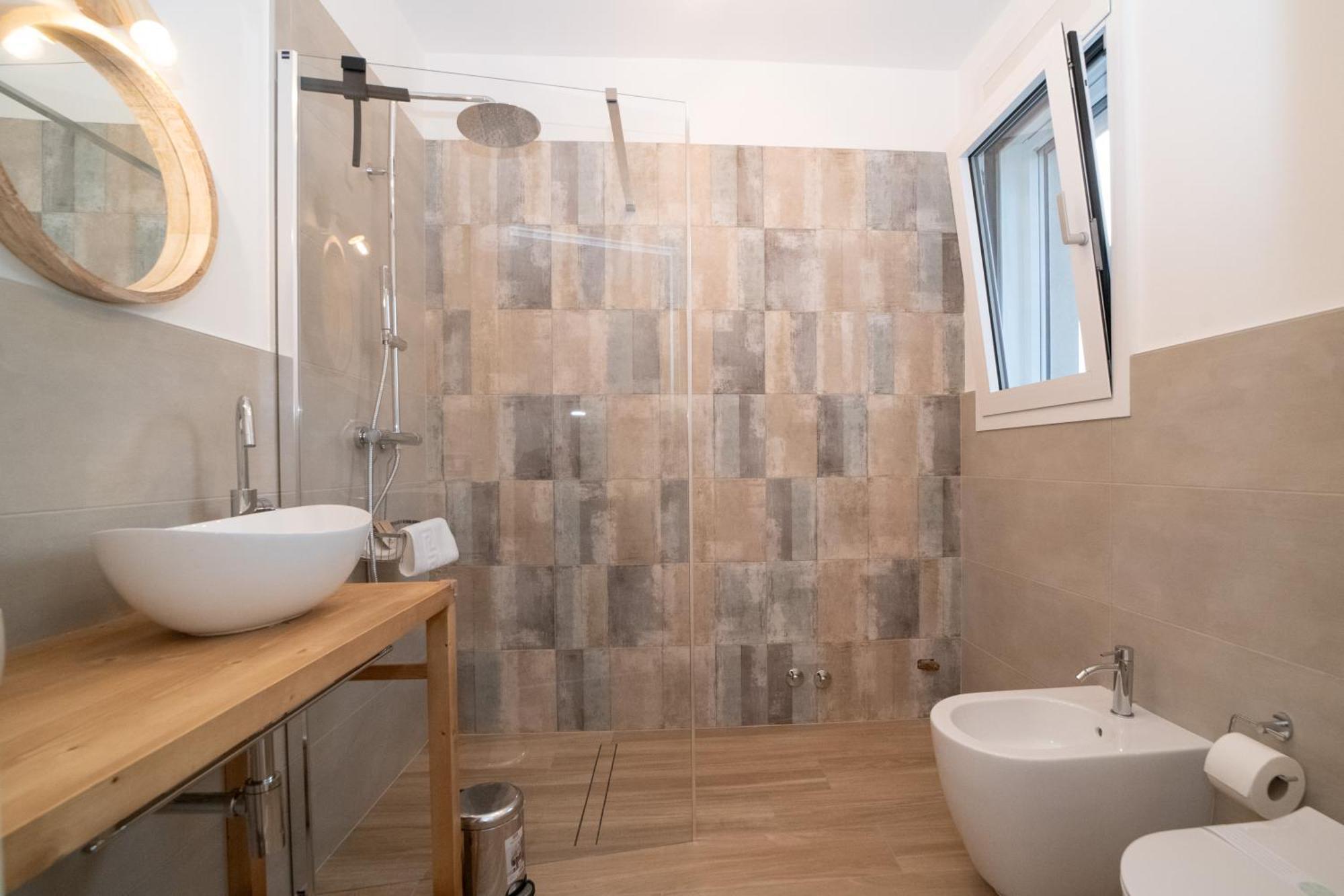 Pietra Bianca Bed & Breakfast Cutrofiano Bagian luar foto