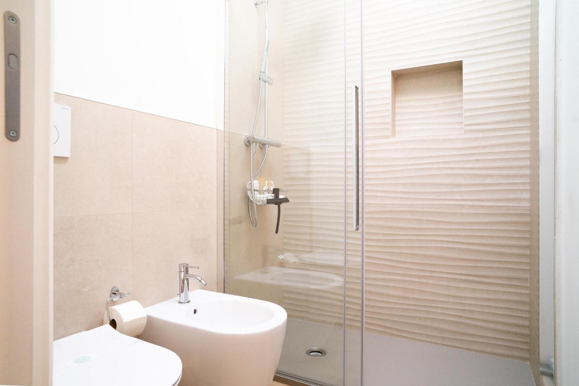 Pietra Bianca Bed & Breakfast Cutrofiano Bagian luar foto