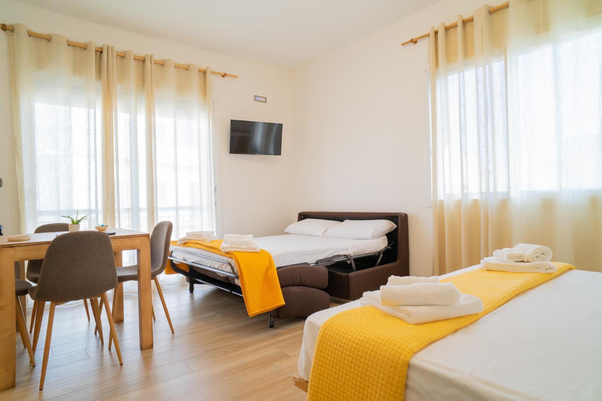 Pietra Bianca Bed & Breakfast Cutrofiano Bagian luar foto