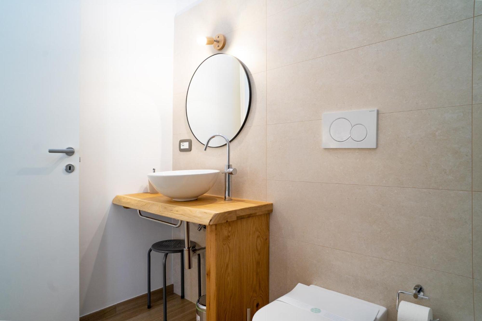 Pietra Bianca Bed & Breakfast Cutrofiano Bagian luar foto